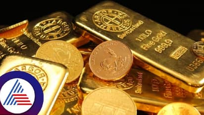 ₹74, 000 ತಲುಪಿದ ಚಿನ್ನದ ಬೆಲೆ! ದೀಪಾವಳಿಗೆ ಇನ್ನಷ್ಟು ಏರಿಕೆ!