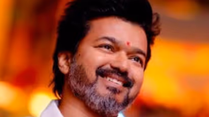 இன்னைக்கு ஒரு புடி... விஜய்யின் கல்வி விருது விழாவில் கம கமவென தயாராகும் விருந்து; மதிய உணவுப்பட்டியல் இதோ!