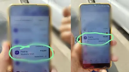 Shop owners beware of new scam: Hotel owner loses Rs 48k falling victim to ‘scanner update’ fraud in Bengaluru