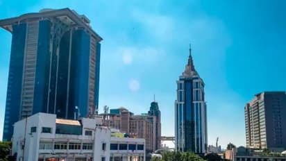 ಭಾರತದ ಅತೀ ಶ್ರೀಮಂತ ರಾಜ್ಯಗಳು ಯಾವುವು? ಕರ್ನಾಟಕಕ್ಕೆ ಎಷ್ಟನೇ ಸ್ಥಾನ