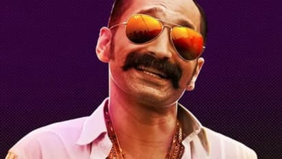 ഡാ..മോനേ, രംഗണ്ണനും പിള്ളേരും ആഗോളതലത്തില് തന്നെ തൂക്കി: ആദ്യ ആഴ്ചയിലെ 'ആവേശം' കളക്ഷന് ഇങ്ങനെ.!