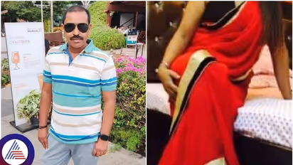 Bengaluru man creates fake facebook account of wife, harasses her over marital dispute; complaint filed