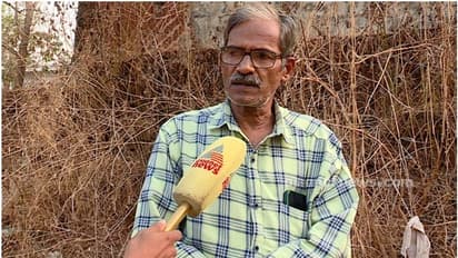 ‘നിന്റെ ജീവിതം ഇവിടെ അവസാനിപ്പിക്കും’; മത്സരിക്കുന്നതില് വധ ഭീഷണിയെന്ന് കാസര്കോട്ടെ അപര സ്ഥാനാർത്ഥി