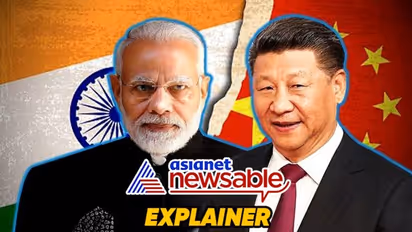 Will India overtake China as world's economic powerhouse? Decoding how it could happen by 2028