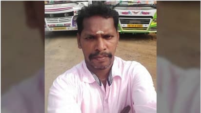 ഓൺലൈനിൽ വാങ്ങിയ മോട്ടോർ, കണക്ട് ചെയ്യുന്നതിനിടെ ഷോക്കേറ്റു, യുവാവിന് ദാരുണാന്ത്യം  