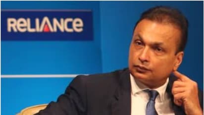 8000 കോടി റിലയൻസിന് ദില്ലി മെട്രോ നൽകണമെന്ന വിധി സുപ്രീം കോടതി തിരുത്തി; അനിൽ അംബാനിക്ക് തിരിച്ചടി