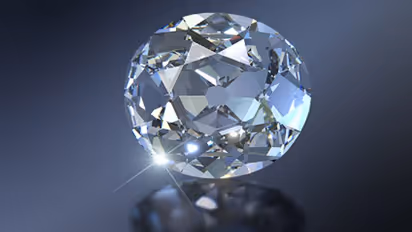 Kohinoor Diamond: కోహినూర్ విలువ ఎన్ని లక్షల కోట్లో తెలుసా?