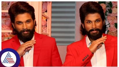 ಕೇರಳದ ಜನರ ಬಗ್ಗೆ ಮತ್ತೆ ಮತ್ತೆ ಯಾಕೆ ಹೀಗೇ ಹೇಳ್ತಿದಾರೆ ಅಲ್ಲು ಅರ್ಜುನ್; ಅದರಲ್ಲೇನಿದೆ ಮರ್ಮ?