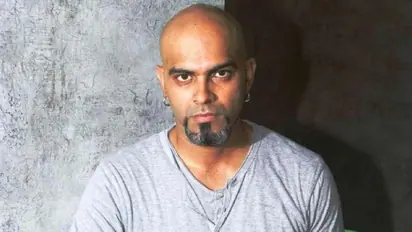 'We F****d Up The Friendship...': Raghu Ram talks about his divorce with first wife Sugandha Garg