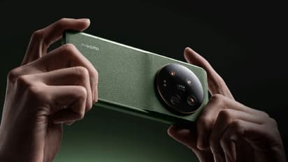 புத்தம் புது ஸ்மார்ட் போன்.. அம்சமான ஸ்டைல் & ஸ்பெக் - இன்று முதல் விற்பனையில் Xiaomi 14 Ultra - விலை என்ன?