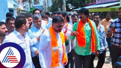 ಪ್ರೀತಿ ತೋರಿಸಿದ್ರೆ ಕೆಲಸ ಮಾಡ್ತೇನೆ; ಬಲವಂತ ಮಾಡಿದ್ರೆ ರಾಜಕೀಯವನ್ನೇ ಬಿಟ್ಟುಬಿಡ್ತೇನೆ: ಪ್ರೀತಂ ಗೌಡ