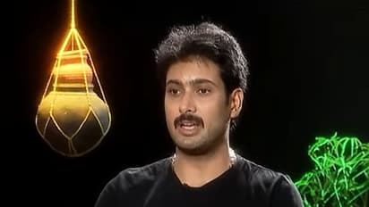 నేను వన్ టైమ్ వండర్ని కాకూడదు.. ఉదయ్ కిరణ్ హీరో అవ్వడం వెనుక కథ ఇదే.. రేర్ ఇంటర్వ్యూ వైరల్