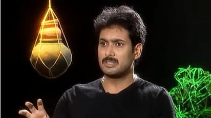 Uday Kiran: ఆ టైమ్‌లో ఉదయ్‌ కిరణ్‌ పక్కన ఆ ఒక్కరు ఉంటే బతికేవాడు..  భార్య కూడా లేదు, అనాథలా శవం
