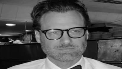 പ്രേമിക്കാൻ കൊള്ളില്ല, തന്നെ കുറിച്ച് മോശം പറഞ്ഞ 50 സ്ത്രീകൾക്കെതിരെ കേസുമായി യുവാവ്, ആവശ്യപ്പെട്ടത് 21 കോടി