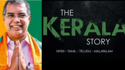 പാളയം ഇമാം കേരള സ്റ്റോറി സിനിമ കണ്ടിട്ടുണ്ടോ,ഈദ് ഗാഹിലെ പ്രസംഗം മോശമായി പോയെന്ന് എപിഅബ്ദുളളക്കുട്ടി