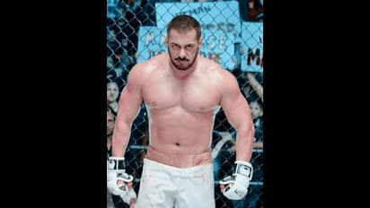 eid box office salman khan shahrukh khan to akshay kumar and these stars records