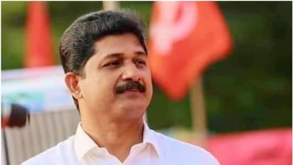 'തെര. കമ്മീഷൻ നടപടിയെടുത്തിട്ടുണ്ട്, ഹൈക്കോടതി വിധി പക്ഷേ വിചിത്രം'; ചോദ്യംചെയ്യുമെന്നും എം സ്വരാജ്