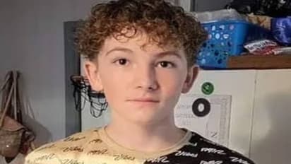 കാമുകി വിളിച്ചപ്പോൾ രക്ഷിക്കാനോടിച്ചെന്നു, 14 -കാരൻ കുത്തേറ്റ് മരിച്ചു