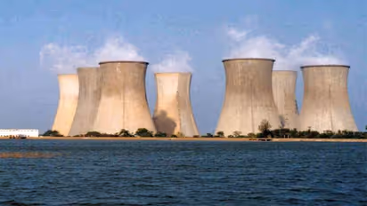 Loksabha Elections 2024: கடலூர் தொகுதி கள நிலவரம் என்ன?