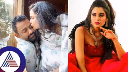 Wedding Anniversary: ಅಲ್ಲಿ ಸಿಡುಕು ಮೋರೆ, ಇಲ್ಲಿ ಕೂಲ್ ಗಂಡ: ಭಾಗ್ಯಲಕ್ಷ್ಮಿ ತಾಂಡವ್ ಇಂಟರೆಸ್ಟಿಂಗ್ ಮಾಹಿತಿ...