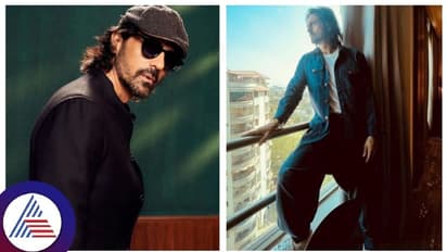 ಬಹಳಷ್ಟು ಫ್ಲಾಪ್ ಸಿನಿಮಾ ಕೊಟ್ಟು, ಬಾಡಿಗೆ ಕೊಡಲು ಪರದಾಡಿದ ಈ ನಟ ಮುಂದೆ ನ್ಯಾಷನಲ್ ಅವಾರ್ಡ್ ವಿನ್ನರ್!