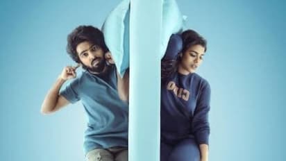 പ്രകാശ് കുമാറിന്റെ ഡിയര് എങ്ങനെയുണ്ട്, ആദ്യ പ്രതികരണങ്ങള് പുറത്ത്