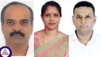 ನಾಳೆಯಿಂದ ಬೆಂಗಳೂರು ಕೇಂದ್ರ ಲೋಕಸಭಾ ಅಭ್ಯರ್ಥಿಗಳ ವೆಚ್ಚ ತಪಾಸಣೆ ಆರಂಭ