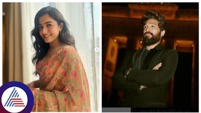 ಅಲ್ಲು ಅರ್ಜುನ್ ಡಾನ್ಸಿಂಗ್ ಸ್ಕಿಲ್ಸ್ ಕದಿಯುತ್ತೇನೆ; ರಶ್ಮಿಕಾ ಮಂದಣ್ಣ ಮಾತಿಗೆ ಆ್ಯಂಕರ್ ಕಕ್ಕಾಬಿಕ್ಕಿ!