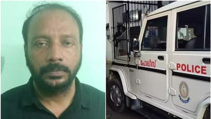 എല്ലാം ഡിസ്പ്ലേയുടെ പേരിൽ! ഫോൺ മാത്രമല്ല തോക്കുമെടുത്ത് ആലപ്പുഴയിലെ മൊബൈൽ കടയിലെത്തി വിമുക്ത ഭടന്റെ പരാക്രമം