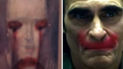 "കമലാഹാസന് ഈ സീന് പണ്ടെ വിട്ടതാ" ജോക്കര് 2 ട്രെയിലറിലെ സീന് 23 കൊല്ലം മുന്പ് കമല് ചെയ്തത്; വീഡിയോ വൈറല്