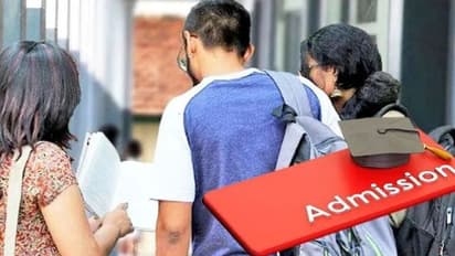 സൗജന്യ തൊഴിലധിഷ്ഠിത സാങ്കേതിക കോഴ്‌സുകളിൽ  സീറ്റുകൾ ഒഴിവ്