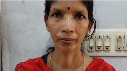 കോട്ടയത്ത് ജോലി ചെയ്തിരുന്ന വീട്ടിൽ നിന്നും സ്വർണാഭരണങ്ങൾ മോഷ്ടിച്ച കേസ്; ജോലിക്കാരി അറസ്റ്റിൽ