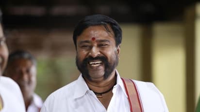 நடிகர் அருள்மணி திடீர் மாரடைப்பால் காலமானார்! அதிமுக தொண்டர்கள், ரசிகர்கள் அதிர்ச்சி!