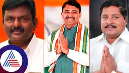 ರಾಯಚೂರು ಲೋಕಸಭಾ ಕ್ಷೇತ್ರದಲ್ಲಿ ಗ್ಯಾರಂಟಿ VS ಮೋದಿ; ಯಾರಿಗೆ ಜೈ ಎನ್ನುತ್ತಾರೆ ಮತದಾರ?