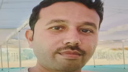 ಬೆಂಗಳೂರು: ವಿವಾಹದ ಆಸೆ ತೋರಿಸಿ ಬ್ರಾಹ್ಮಣ ಸ್ತ್ರಿಯರಿಗೆ ನಂಬಿಸಿ ವಂಚನೆ, ಸೆರೆ