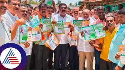 ಕುಮಾರಸ್ವಾಮಿ ಹೊರಗಿನವರಲ್ಲ, ಈ ರಾಜ್ಯದ ಆಸ್ತಿ: ಶಾಸಕ ಮಂಜು