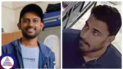 Rameshwaram Cafe Blast case: ಕೆಫೆ ಬಾಂಬ್ ಇಟ್ಟ ಮಾಸ್ಟರ್ ಮೈಂಡ್ ಉಗ್ರ ಸೇರಿ ಇಬ್ಬರು ಅರೆಸ್ಟ್