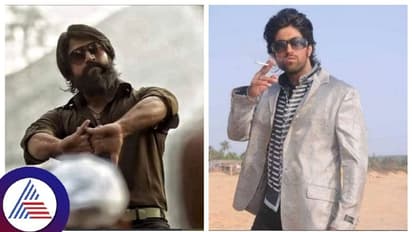 'ರಾಮಾಯಣ'ಕ್ಕೆ ರಾಕಿಭಾಯ್ ಯಶ್ ಪ್ರೊಡ್ಯೂಸರ್; ನಮಿತ್ ಮಲ್ಹೋತ್ರಾ ಜೊತೆ ಕೈ ಜೋಡಿಸಿದ ಯಶ್!