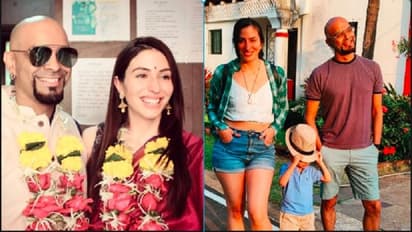 ರೋಡೀಸ್ ಶೋದಿಂದ ಬದುಕಿನಲ್ಲಿ ಭಾರೀ ಬೆಲೆ ತೆತ್ತೆ, ವಿಚ್ಛೇದನವೂ ಆಯ್ತು: ಶೋ ಜಡ್ಜ್ ರಘು