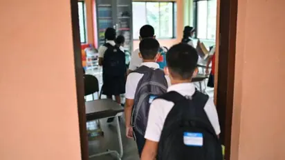 Private schools should be mandatorily registered under RTE: Karnataka govt