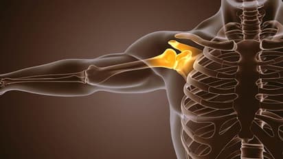 പാലുൽപ്പന്നങ്ങൾ ഒഴിവാക്കുന്നവരാണോ? കാത്സ്യം ലഭിക്കാന് കഴിക്കാം ഈ ഭക്ഷണങ്ങള്...
