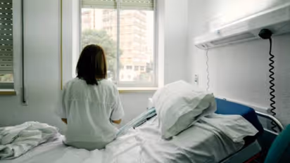 ഇല്ലാത്ത കാൻസറിന് ചികിത്സ, 15 മാസമേ ജീവിച്ചിരിക്കൂ എന്ന് ഡോക്ടർ, ഒടുവിൽ ഞെട്ടിക്കുന്ന സത്യം പുറത്ത്