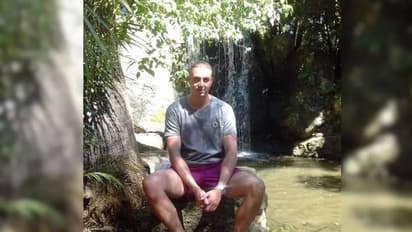 അവധിക്കാലം ആഘോഷിക്കാൻ പോയി, എത്തിപ്പെട്ടത് ലോകത്തിലെ ഏറ്റവും കഠിനമായ ജയിലിൽ