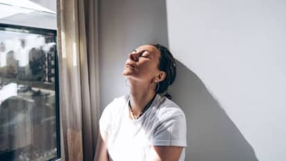 നല്ല തങ്കം പോലൊരു ബോസ്; സങ്കടം വന്നാൽ തൊഴിലാളികൾക്ക് 10 ദിവസം അവധി, അൺഹാപ്പി ലീവ് നൽകി കമ്പനി 