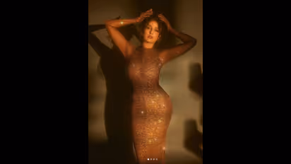 ಬಾಲಿವುಡ್‌ನ ಯಾವ ಜೋಡಿಗಳ ಮಧ್ಯೆಯೂ ಪ್ರೀತಿಯೇ ಇಲ್ಲ, ಎಲ್ಲಾ ವ್ಯವಹಾರ, ಬರೀ ಲೆಕ್ಕಾಚಾರ: ನೋರಾ