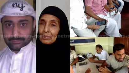 സ്നേഹം നിറച്ച 34 കോടി, എങ്ങനെ കൈമാറും? അബ്ദുൾ റഹീമിന്‍റെ മോചനം ഇനിയെങ്ങനെ? കടമ്പകളേറേ, നടപടിക്രമങ്ങൾ അറിയാം