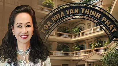 ರಸ್ತೆಯಲ್ಲಿ ಬ್ಯೂಟಿ ಪ್ರಾಡಕ್ಟ್‌ ಮಾರಿಯೇ ಬಿಲಿಯನೇರ್‌ ಆಗಿದ್ದ ಉದ್ಯಮಿಗೆ ಗಲ್ಲು ಶಿಕ್ಷೆ!