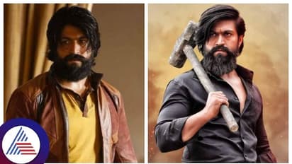 ನಾವೇನು ಕೊಡುತ್ತೇವೋ ಅದೇ ನಮಗೆ ವಾಪಸ್ ಬರುತ್ತೆ; ರಾಕಿಂಗ್ ಸ್ಟಾರ್ ಹೇಳಿಕೆಗೆ ನೀವೇನಂತೀರಾ?