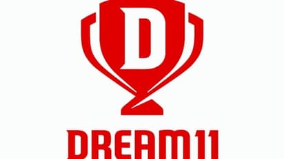 ഡ്രീം ഇലവൻ കളിച്ച് കോടികള്‍ സമ്പാദിക്കാമെന്ന് വാഗ്ദാനം നല്‍കി തട്ടിപ്പ്; മുംബൈ സ്വദേശിക്ക് നഷ്ടമായത് 70000 രൂപ