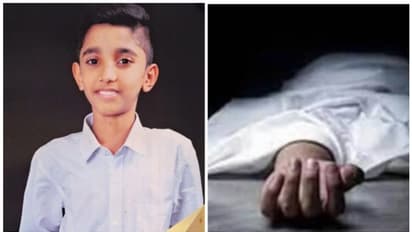 കണ്ണൂരില് സൈക്കിളിൽ നിന്നും വീണ് വിദ്യാർത്ഥിക്ക് ദാരുണാന്ത്യം